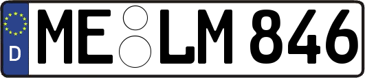 ME-LM846