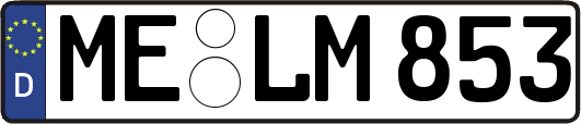 ME-LM853