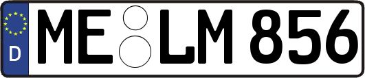 ME-LM856