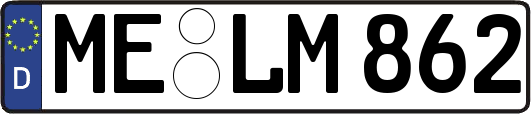ME-LM862