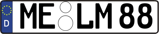 ME-LM88