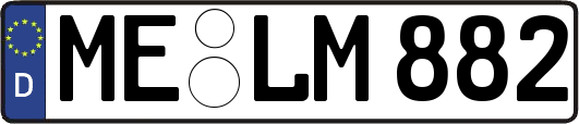 ME-LM882