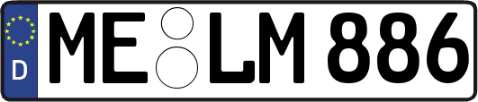 ME-LM886