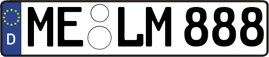 ME-LM888