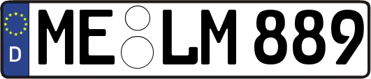 ME-LM889