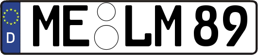 ME-LM89