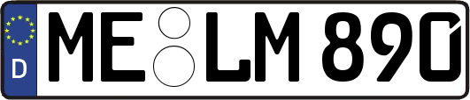 ME-LM890