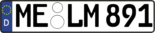 ME-LM891