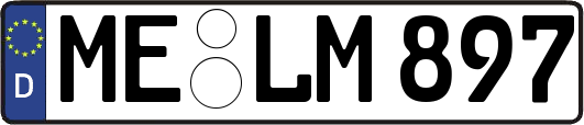 ME-LM897