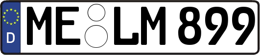 ME-LM899