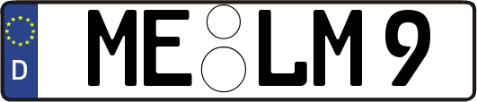 ME-LM9