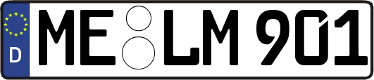 ME-LM901