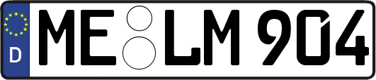 ME-LM904