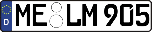 ME-LM905