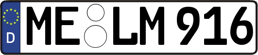 ME-LM916
