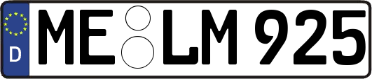 ME-LM925