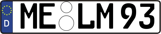 ME-LM93