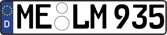 ME-LM935