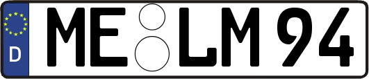ME-LM94