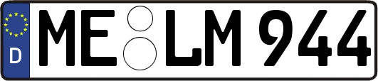 ME-LM944