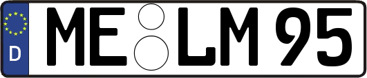 ME-LM95