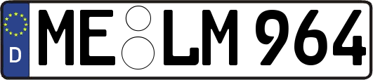 ME-LM964