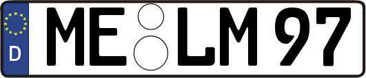 ME-LM97