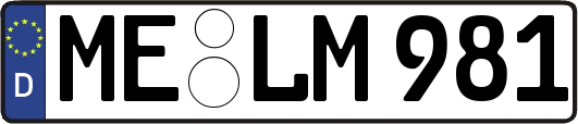 ME-LM981