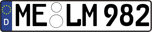 ME-LM982