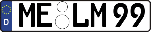 ME-LM99