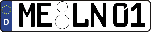 ME-LN01