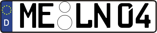 ME-LN04