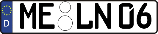 ME-LN06