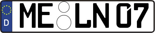 ME-LN07