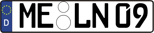 ME-LN09