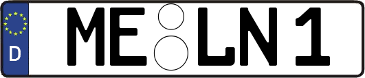 ME-LN1