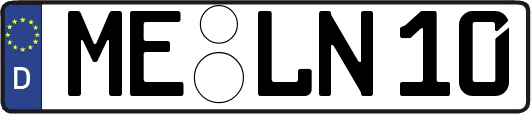 ME-LN10