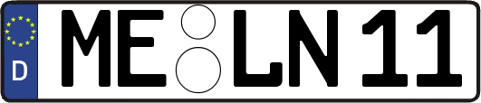 ME-LN11