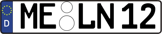 ME-LN12