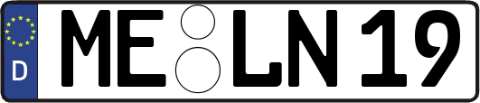 ME-LN19