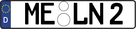 ME-LN2