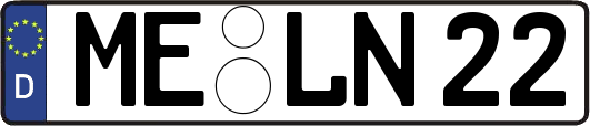 ME-LN22