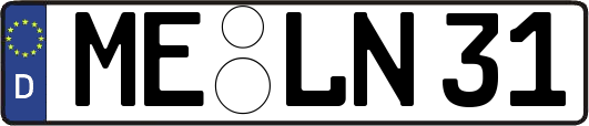ME-LN31
