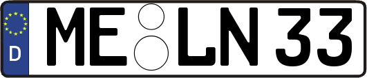 ME-LN33