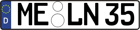 ME-LN35