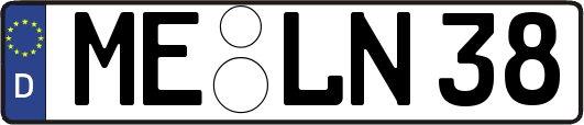 ME-LN38