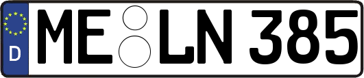 ME-LN385