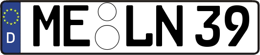 ME-LN39
