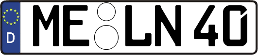 ME-LN40