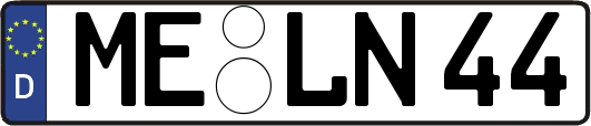 ME-LN44